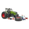 Midland Towing 24h