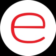 eathos two - (Lower Baggot St) logo
