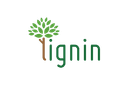 Lignin