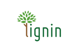 Lignin logo