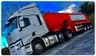 CES Environmental Services Ltd