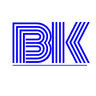 Borris Kitchens