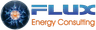 Flux Energy Ltd