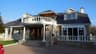 Crystal Springs B&B