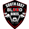Blood Bikes South East