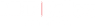 MHP Sellors LLP