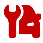 P & J Finnegan Car Sales Ltd logo