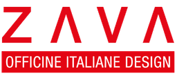 Nirvana Lighting Ltd logo