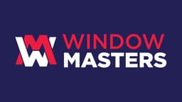 WindowMasters logo