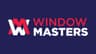 WindowMasters