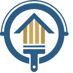 Mullen Decorating Services - Painters & Decorators logo