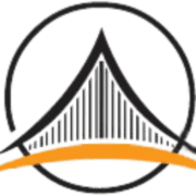 Carnegie Arts Centre logo