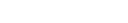McMenamin Engineering Limited