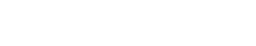 McMenamin Engineering Limited logo