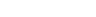 McMenamin Engineering Limited