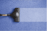 Sandyford Carpet Cleaning