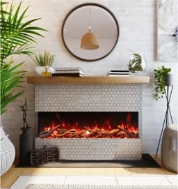 HOMEXPERT- Stoves and Fireplaces, Wood burning, Gas and Electric fires, Vapour Fires, Bio ethanol and Pellet stoves logo