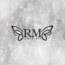 Ramona Mulvey Jewellery