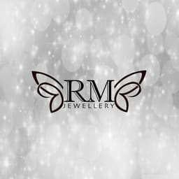 Ramona Mulvey Jewellery logo