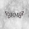 Ramona Mulvey Jewellery
