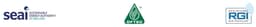 NMS Mechanical Contractors Ltd logo