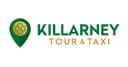 Killarney Tours & Taxi