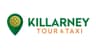 Killarney Tours & Taxi
