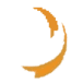 Heating Distributors Limited