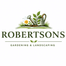 Robertsons Gardening and Landscaping
