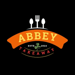 Abbey Takeaway Ferrybank Kilkenny logo