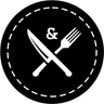 Half and Half Restaurant / Take away