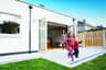 McMahon and Nagle Windows and Doors