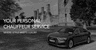 Butlers Chauffeurs