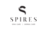 Spires Oral & Dermal Care