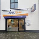AudioCare Hearing Ballymena – (Hearing Aids | Ear Wax Removal | Hearing Test)