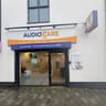 AudioCare Hearing Ballymena – (Hearing Aids