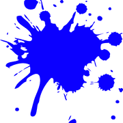 Taylor Auto Paints logo