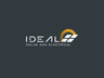 IDEAL Solar and Electrical