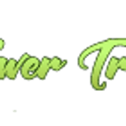 Tower Gardening & Tree Services logo