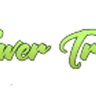 Tower Gardening & Tree Services