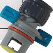 Bantry Technical Products logo