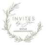 Invites by Jen