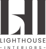 Lighthouse Interiors