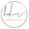 mauricereidy.com