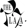 The Plaza