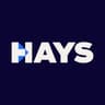 Hays Recruitment Agency - Galway