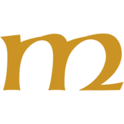 The Merry Monk logo