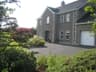 Drumspittal House Bed and Breakfast
