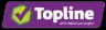 Topline McGuinness