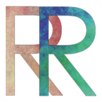 RainRain Web Design & Consultancy logo